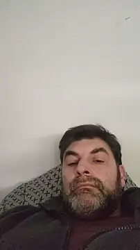 Alisex59 online show from 04.05.26