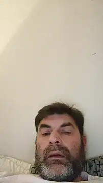 Alisex59 online show from 04.09.26