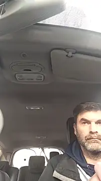 Alisex59 online show from 04.13.26