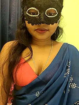 Sexy-suhana- online show from 11.26.25