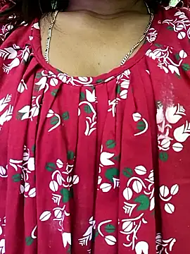 Sexy-suhana- online show from 01.10.26