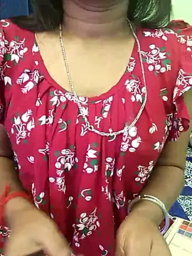 Sexy-suhana- online show from 01.12.26