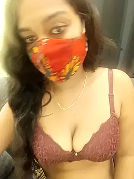 menaxi-baby7 online show from 11.16.25