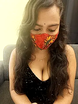 menaxi-baby7 online show from 11.20.25