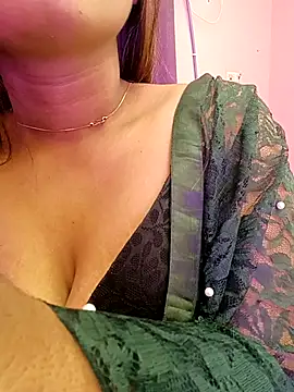 menaxi-baby7 online show from 01.08.26