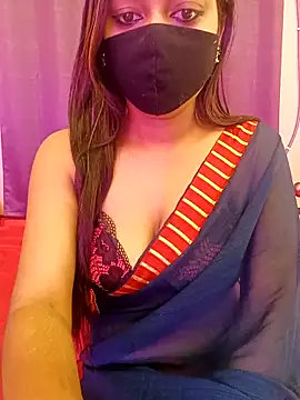 menaxi-baby7 online show from 02.05.26