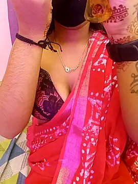 menaxi-baby7 online show from 02.09.26