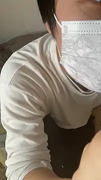 Tetta102 online show from 11.23.25