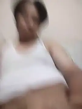 Snapshot of asiandixk chatting on 10.26.25 asiandixk online show from 10.26.25