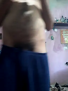 AlanMargin online show from 11.03.25