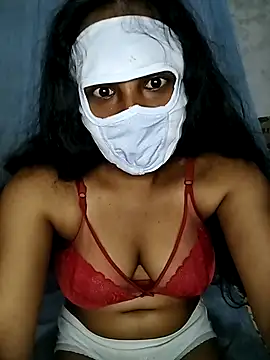 Snapshot of Cutie_Miya chatting on 12.14.25 Cutie Miya online show from 12.14.25