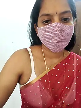 smileys46 online show from 11.29.25