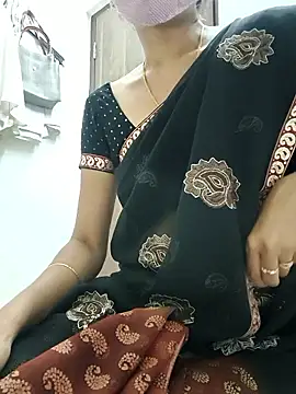 smileys46 online show from 02.05.26