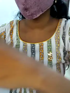 smileys46 online show from 02.26.26