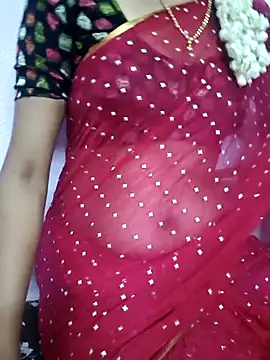 smileys46 online show from 03.30.26