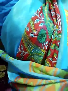 smileys46 online show from 04.03.26