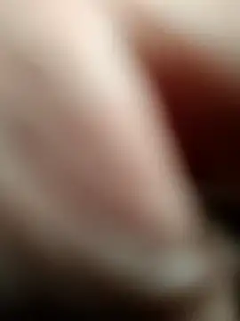 Snapshot of sexy_love_51 chatting on 10.27.25 sexy love 51 online show from 10.27.25