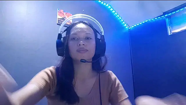 Shawty ladyy online show from 11.03.25