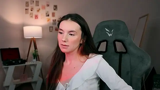 yourfrenchteacher online show from 12.05.25