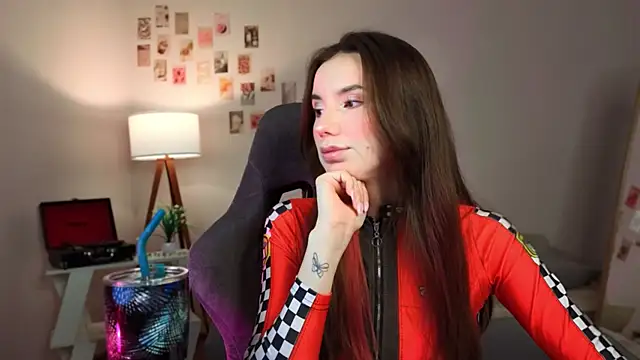 yourfrenchteacher online show from 12.14.25