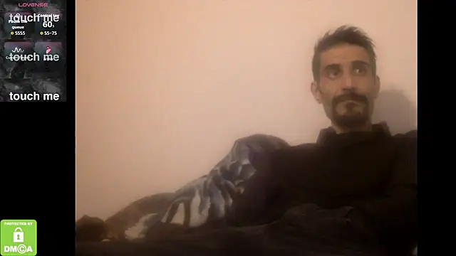 Ash59055 online show from 01.14.26