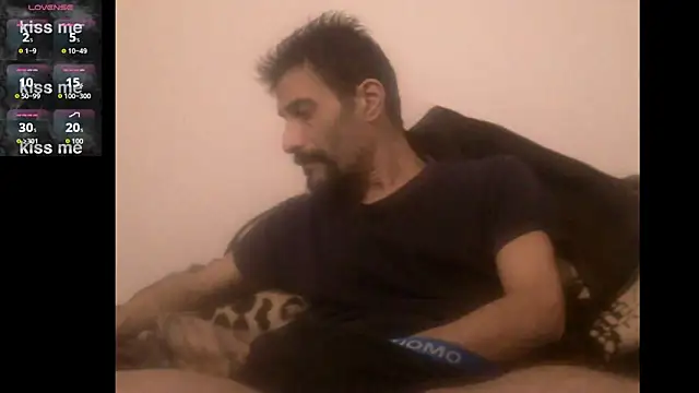 Ash59055 online show from 01.16.26