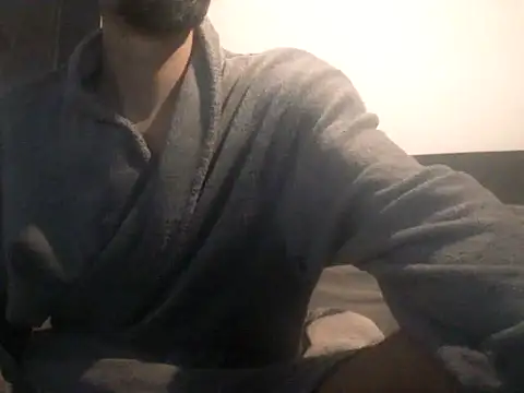 Ash59055 online show from 02.05.26