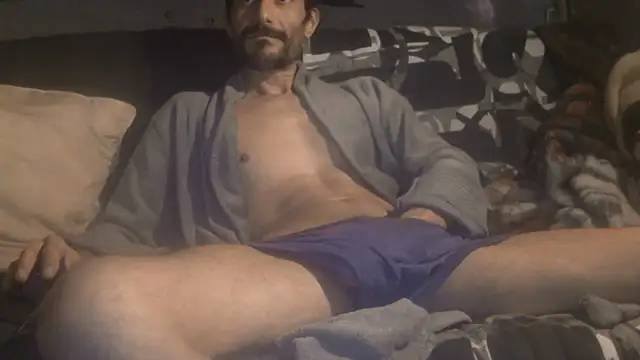 Ash59055 online show from 02.26.26