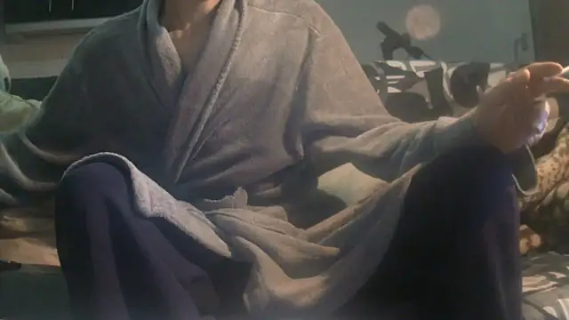 Ash59055 online show from 03.01.26