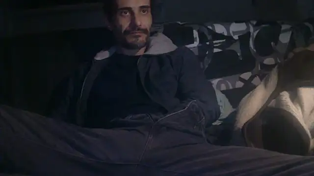 Ash59055 online show from 03.26.26