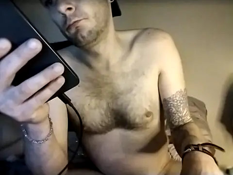 HadrianFort online show from 03.02.26