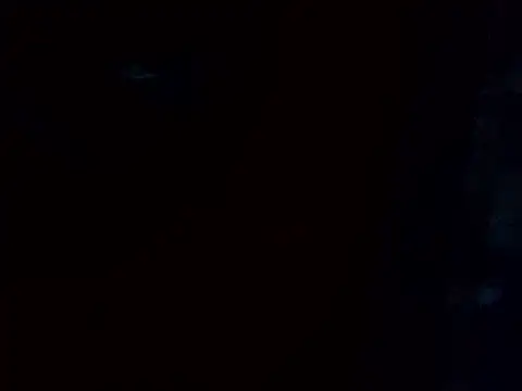 Snapshot of pampa4456 chatting on 02.08.26 pampa4456 online show from 02.08.26