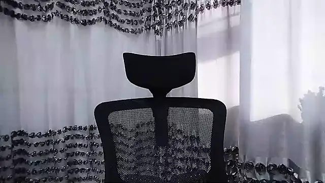 Snapshot of sihe88888 chatting on 11.25.25 sihe88888 online show from 11.25.25