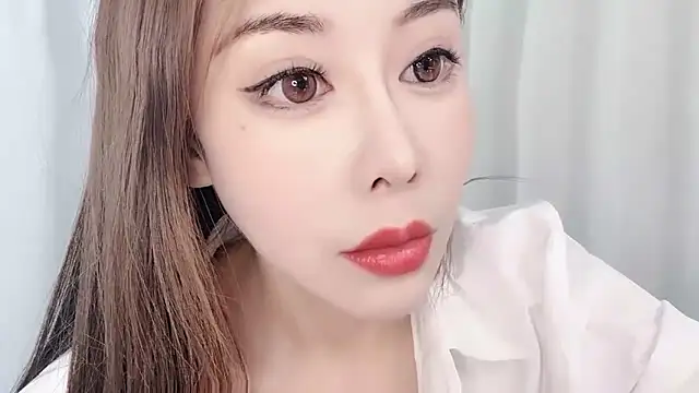 Snapshot of sihe88888 chatting on 02.24.26 sihe88888 online show from 02.24.26