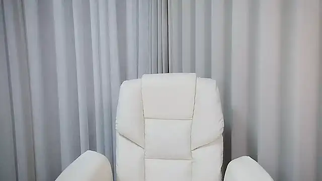 Snapshot of sihe88888 chatting on 02.26.26 sihe88888 online show from 02.26.26