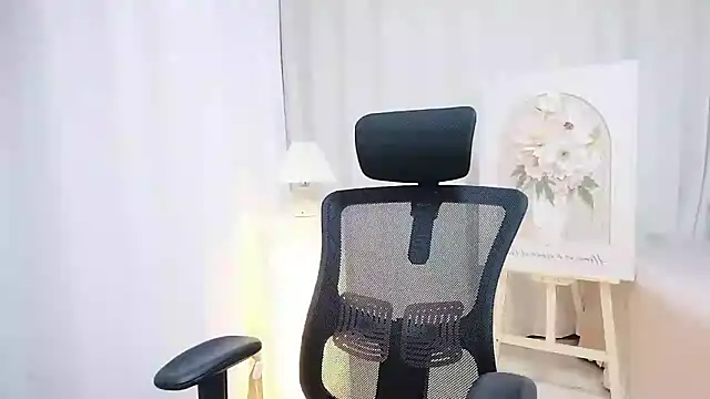 Snapshot of sihe88888 chatting on 03.04.26 sihe88888 online show from 03.04.26