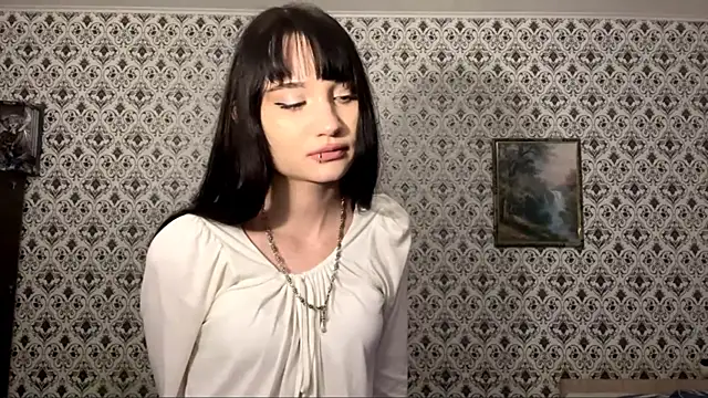 SofiaDreams09 online show from 11.25.25