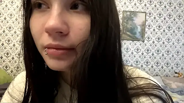 SofiaDreams09 online show from 12.21.25