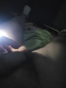 Snapshot of Tincho1051 chatting on 12.01.25 Tincho1051 online show from 12.01.25