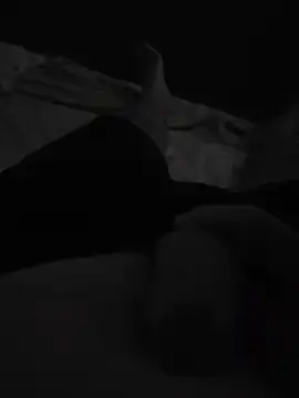 Snapshot of Tincho1051 chatting on 12.05.25 Tincho1051 online show from 12.05.25