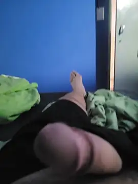 Snapshot of Tincho1051 chatting on 02.23.26 Tincho1051 online show from 02.23.26