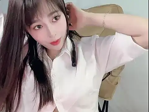 Cherry-666 online show from 04.29.26