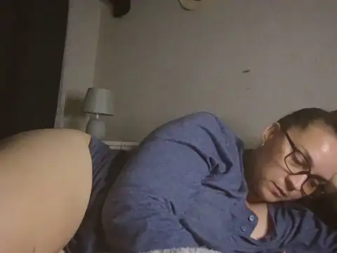 lilMissMarli online show from 11.18.25