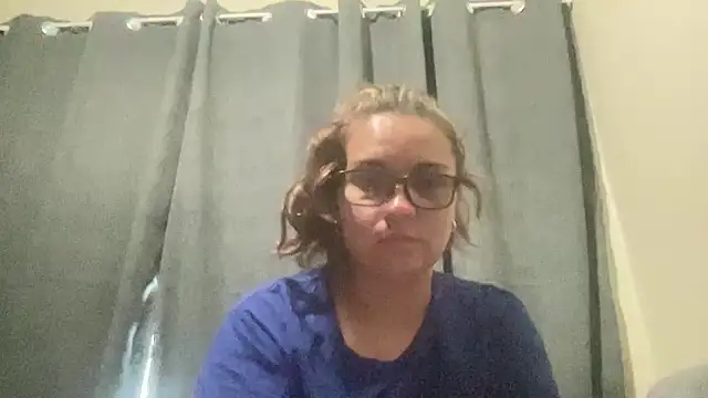 Snapshot of lilMissMarli chatting on 01.18.26 lilMissMarli online show from 01.18.26