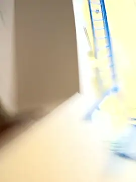 Snapshot of lilMissMarli chatting on 02.06.26 lilMissMarli online show from 02.06.26