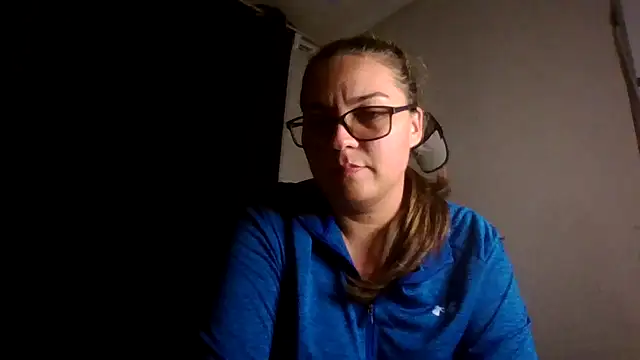 Snapshot of lilMissMarli chatting on 02.09.26 lilMissMarli online show from 02.09.26