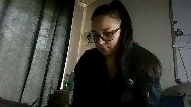 Snapshot of lilMissMarli chatting on 03.05.26 lilMissMarli online show from 03.05.26