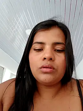  QueenSophia  online show from 10.31.25