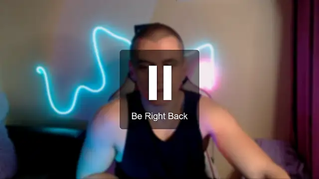 TeaseMeJay71 online show from 10.27.25