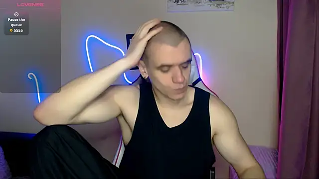 TeaseMeJay71 online show from 10.28.25